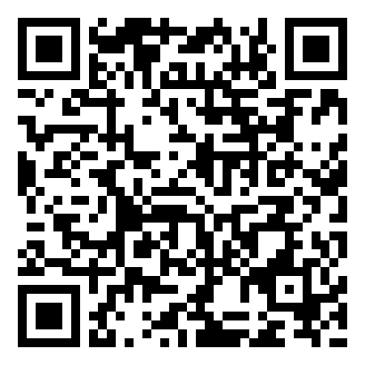 移动端二维码 - 高价回收空调，冰箱，彩电，洗衣机等13517739543 - 桂林分类信息 - 桂林28生活网 www.28life.com