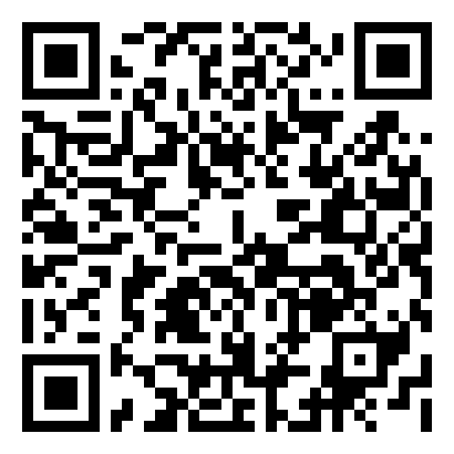 移动端二维码 - 一批格力二手空调出售。冰箱，洗衣机。 图片实物 - 桂林分类信息 - 桂林28生活网 www.28life.com