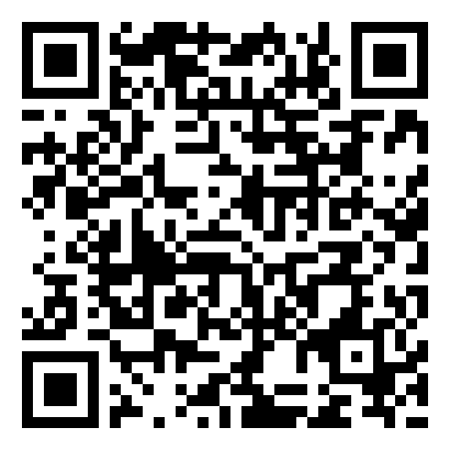 移动端二维码 - 高价回收空调，冰箱，彩电，洗衣机等13517739543 - 桂林分类信息 - 桂林28生活网 www.28life.com