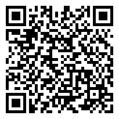 移动端二维码 - 一批格力二手空调出售。冰箱，洗衣机。 图片实物 - 桂林分类信息 - 桂林28生活网 www.28life.com