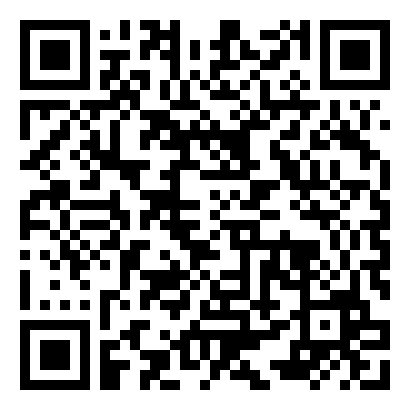 移动端二维码 - 高价回收空调，冰箱，彩电，洗衣机等13517739543 - 桂林分类信息 - 桂林28生活网 www.28life.com