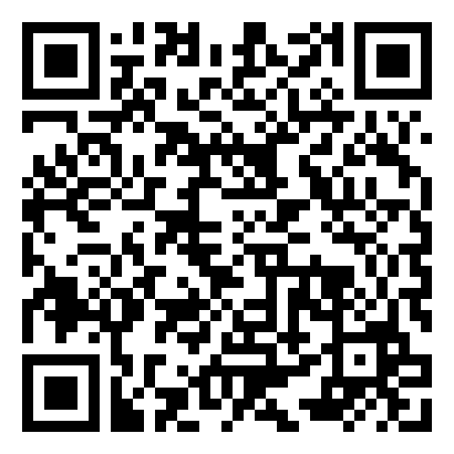 移动端二维码 - 高价回收空调，冰箱，彩电，洗衣机等13517739543 - 桂林分类信息 - 桂林28生活网 www.28life.com