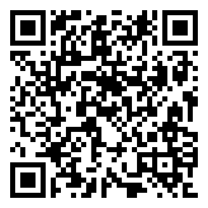 移动端二维码 - 高价回收空调，冰箱，彩电，洗衣机等13517739543 - 桂林分类信息 - 桂林28生活网 www.28life.com