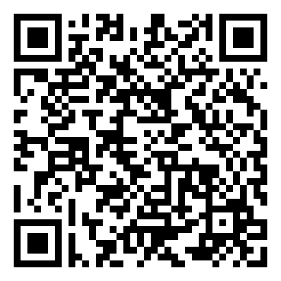 移动端二维码 - 高价回收空调，冰箱，彩电，洗衣机等13517739543 - 桂林分类信息 - 桂林28生活网 www.28life.com