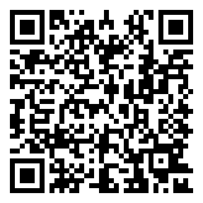 移动端二维码 - 高价回收空调，冰箱，彩电，洗衣机等13517739543 - 桂林分类信息 - 桂林28生活网 www.28life.com