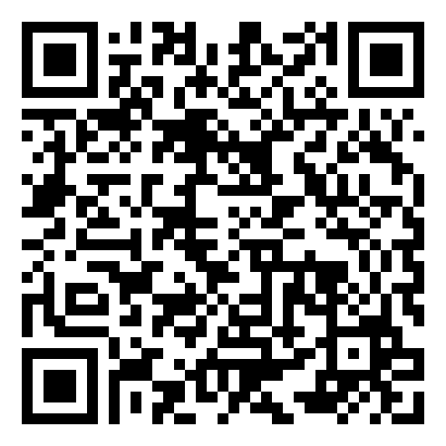 移动端二维码 - 高价回收空调，冰箱，彩电，洗衣机等13517739543 - 桂林分类信息 - 桂林28生活网 www.28life.com
