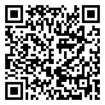 移动端二维码 - 机动三轮车搬家， 空调拆装， 回收家电13517739543 - 桂林分类信息 - 桂林28生活网 www.28life.com