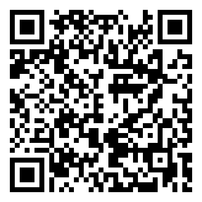 移动端二维码 - 机动三轮车搬家， 空调拆装， 回收家电13517739543 - 桂林分类信息 - 桂林28生活网 www.28life.com