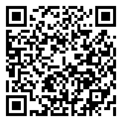 移动端二维码 - 一批格力二手空调出售。冰箱，洗衣机。 图片实物 - 桂林分类信息 - 桂林28生活网 www.28life.com