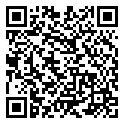 移动端二维码 - 低价卖两张上下铺铁架床 - 桂林分类信息 - 桂林28生活网 www.28life.com