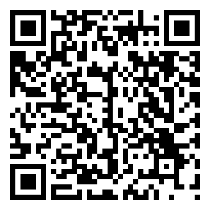 移动端二维码 - 桂林奥迪Q3,A1.大众迈腾， 帕萨特，速腾升级改装汽车灯光 - 桂林分类信息 - 桂林28生活网 www.28life.com