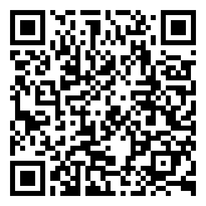 移动端二维码 - 捷渡行车记录仪给你带来更安全的驾驶，桂林爱驹13317830918 - 桂林分类信息 - 桂林28生活网 www.28life.com