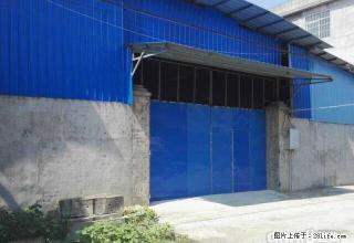 大型方形仓库低价出租 - 桂林28生活网 www.28life.com