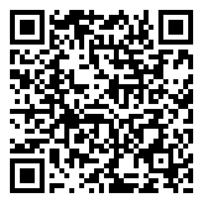 移动端二维码 - 大型方形仓库低价出租 - 桂林分类信息 - 桂林28生活网 www.28life.com