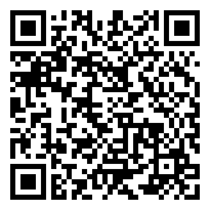 移动端二维码 - 求租100平以内有小区有车位精装配套房 - 桂林分类信息 - 桂林28生活网 www.28life.com