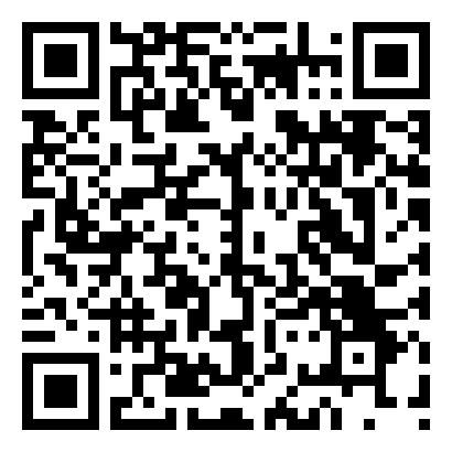 移动端二维码 - 抗战路口二房一厅空房出租 - 桂林分类信息 - 桂林28生活网 www.28life.com