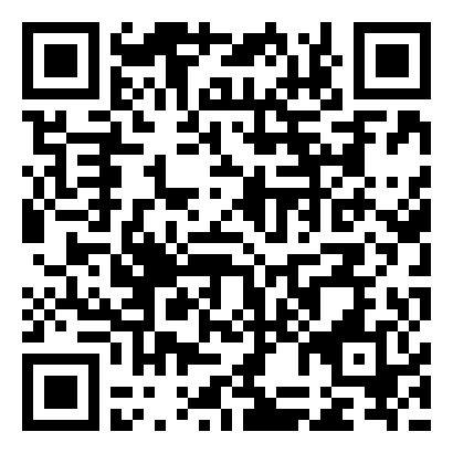 移动端二维码 - 求租叠彩区政府附近两室一厅住房 - 桂林分类信息 - 桂林28生活网 www.28life.com