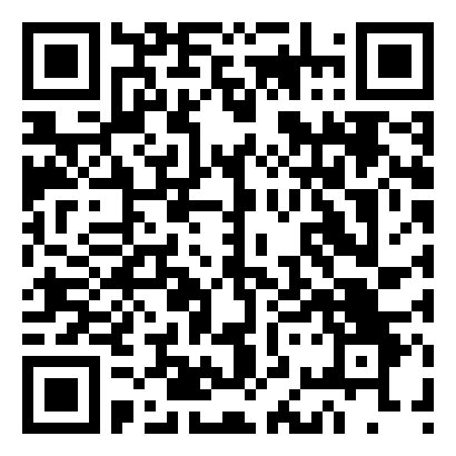 移动端二维码 - 求租阳朔或灵川江边荒地 - 桂林分类信息 - 桂林28生活网 www.28life.com