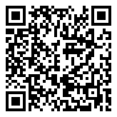 移动端二维码 - 求租阳朔或灵川江边荒地 - 桂林分类信息 - 桂林28生活网 www.28life.com