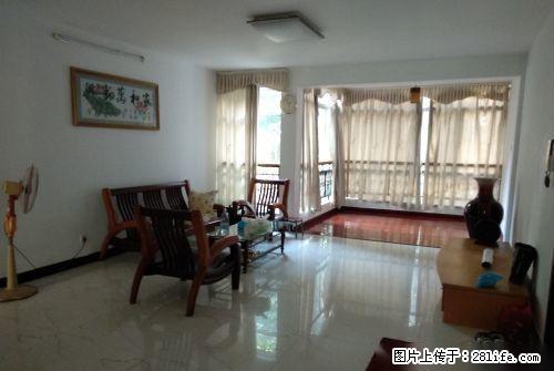 三里店天香佳园三房两厅132平米99万一楼 - 房屋出售 - 房屋租售 - 桂林分类信息 - 桂林28生活网 www.28life.com