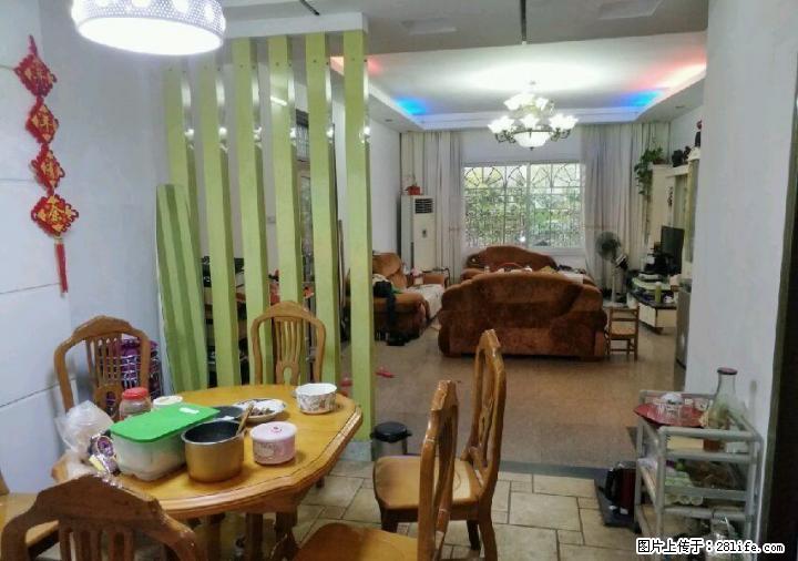 东城别墅区 7室3厅4卫 336平米200万 - 房屋出售 - 房屋租售 - 桂林分类信息 - 桂林28生活网 www.28life.com