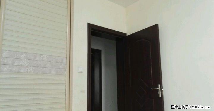 甲天下广场对面同和颐园3室2厅1卫90平69.8万 - 房屋出售 - 房屋租售 - 桂林分类信息 - 桂林28生活网 www.28life.com