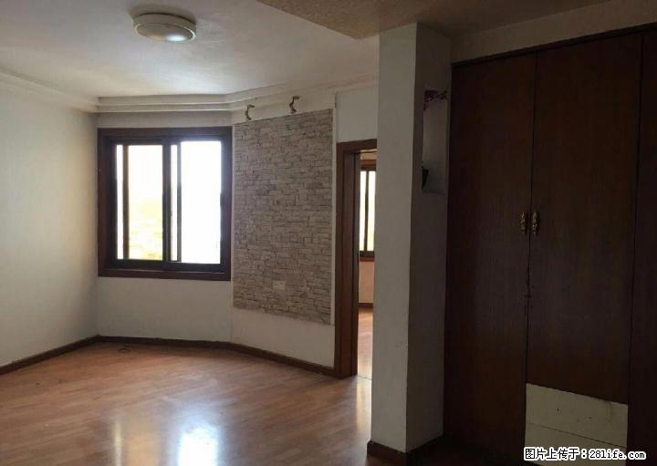 八桂大厦 2室1厅1卫 67平米66万电梯上平台 - 房屋出售 - 房屋租售 - 桂林分类信息 - 桂林28生活网 www.28life.com