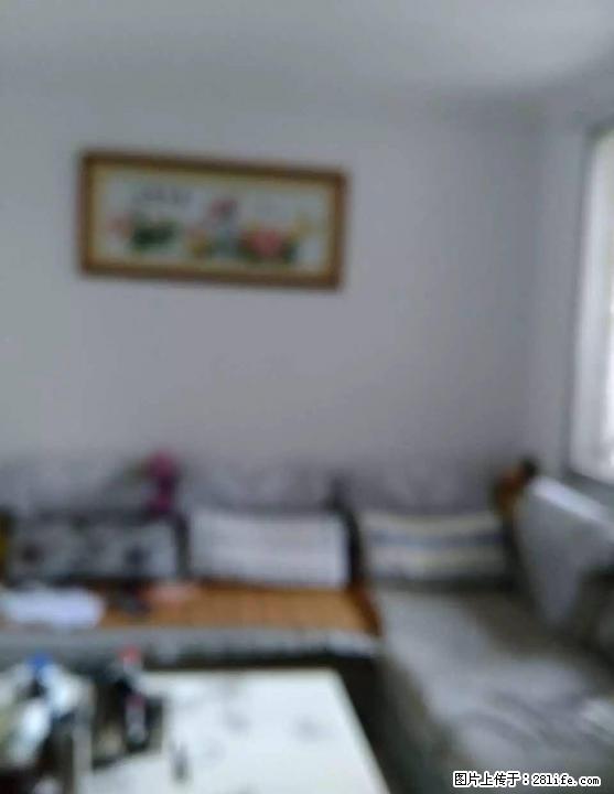 超值篦子园两房一厅送家电5楼28万拎包入住 - 房屋出售 - 房屋租售 - 桂林分类信息 - 桂林28生活网 www.28life.com