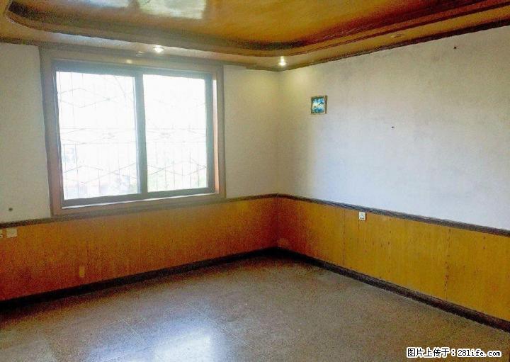 急售园林苑小区3室2厅1卫 带有120平米超大平台花园65万 - 房屋出售 - 房屋租售 - 桂林分类信息 - 桂林28生活网 www.28life.com