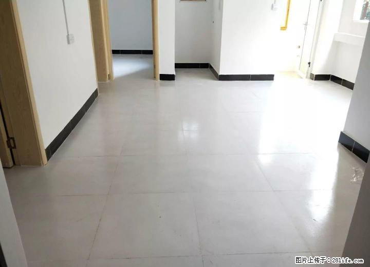 乐群小学桂湖饭店2楼3房1厅1卫南北通透采光超好 - 房屋出售 - 房屋租售 - 桂林分类信息 - 桂林28生活网 www.28life.com