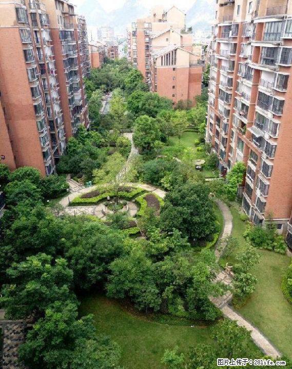 中隐路广源国际 3室2厅2卫120平米88.8万电梯房清水 - 房屋出售 - 房屋租售 - 桂林分类信息 - 桂林28生活网 www.28life.com