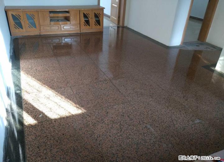 叠彩中山北路桂湖景苑旁 3室1厅1卫 101平米55万5楼 - 房屋出售 - 房屋租售 - 桂林分类信息 - 桂林28生活网 www.28life.com