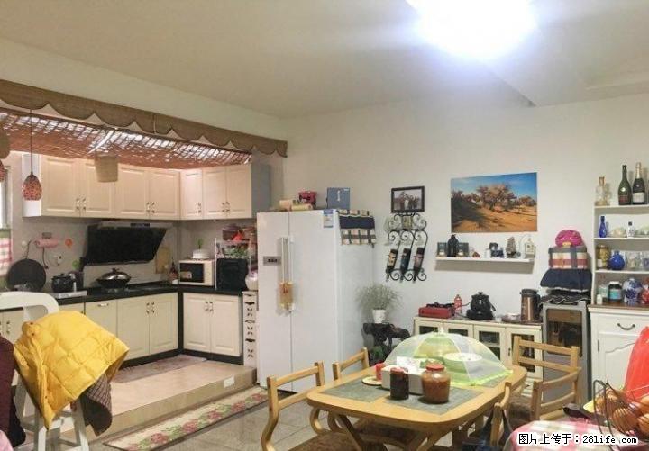 无线电三厂一楼 2室2厅2卫 前后门 带杂物间88平米60万 - 房屋出售 - 房屋租售 - 桂林分类信息 - 桂林28生活网 www.28life.com