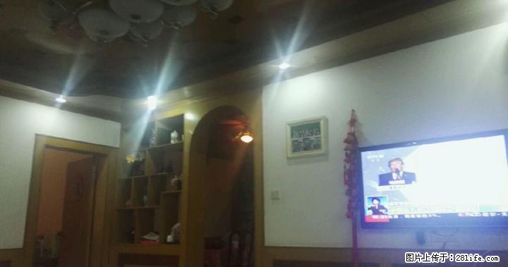 秀峰区丽君路南港3室2厅2卫113平米60万 - 房屋出售 - 房屋租售 - 桂林分类信息 - 桂林28生活网 www.28life.com