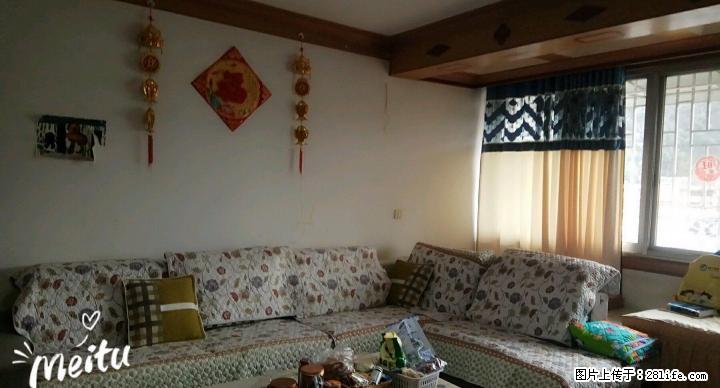 桂湖景苑西门旁 2室2厅1卫翊鹉路92平米72万6楼 - 房屋出售 - 房屋租售 - 桂林分类信息 - 桂林28生活网 www.28life.com