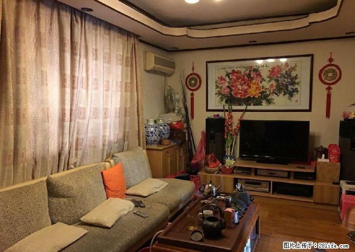 西凤路 2室2厅2卫 桂湖旁西山学区好房出售87平米42万 - 房屋出售 - 房屋租售 - 桂林分类信息 - 桂林28生活网 www.28life.com