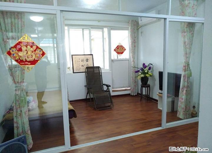 榕湖学区桂湖花园对面一房一厅50平米48万2010年 - 房屋出售 - 房屋租售 - 桂林分类信息 - 桂林28生活网 www.28life.com