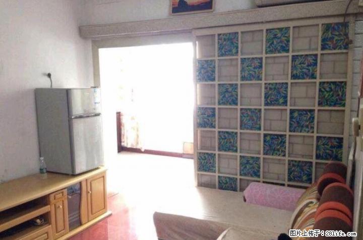 中心广场漓江大瀑布旁杉湖北路单位宿舍2室2厅1卫中华 - 房屋出售 - 房屋租售 - 桂林分类信息 - 桂林28生活网 www.28life.com