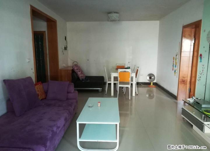 榕湖分校西岭御景一楼精装113平米69万 - 房屋出售 - 房屋租售 - 桂林分类信息 - 桂林28生活网 www.28life.com