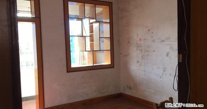 西门菜市旁民族里 2室1厅1卫56平19万 - 房屋出售 - 房屋租售 - 桂林分类信息 - 桂林28生活网 www.28life.com