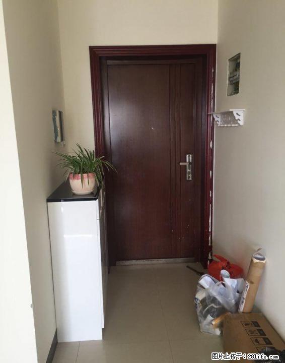 城市领地 2室2厅1卫电梯精装81平米56万 - 房屋出售 - 房屋租售 - 桂林分类信息 - 桂林28生活网 www.28life.com