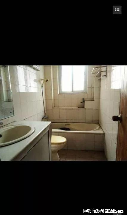 安新北区宁远逸仙保险公司宿舍三楼115平米70万 - 房屋出售 - 房屋租售 - 桂林分类信息 - 桂林28生活网 www.28life.com