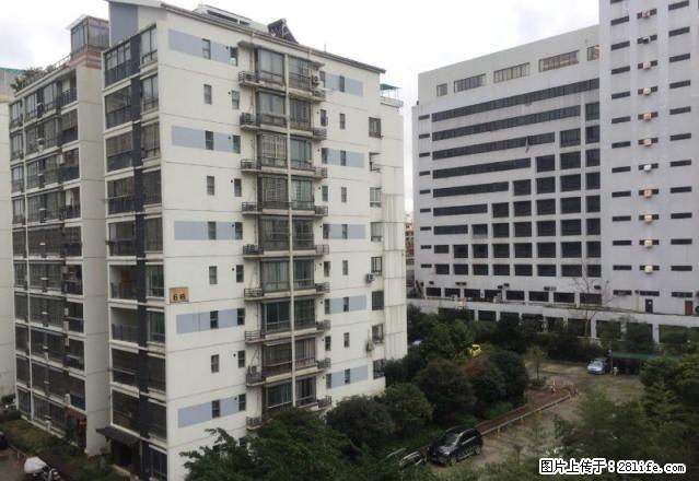 龙隐学区鑫海国际四房两厅161平米清水房127万 - 房屋出售 - 房屋租售 - 桂林分类信息 - 桂林28生活网 www.28life.com