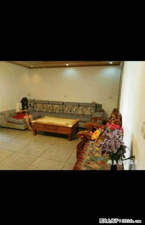 观音阁驿前横里 3室1厅1卫128平米53万4楼 - 房屋出售 - 房屋租售 - 桂林分类信息 - 桂林28生活网 www.28life.com