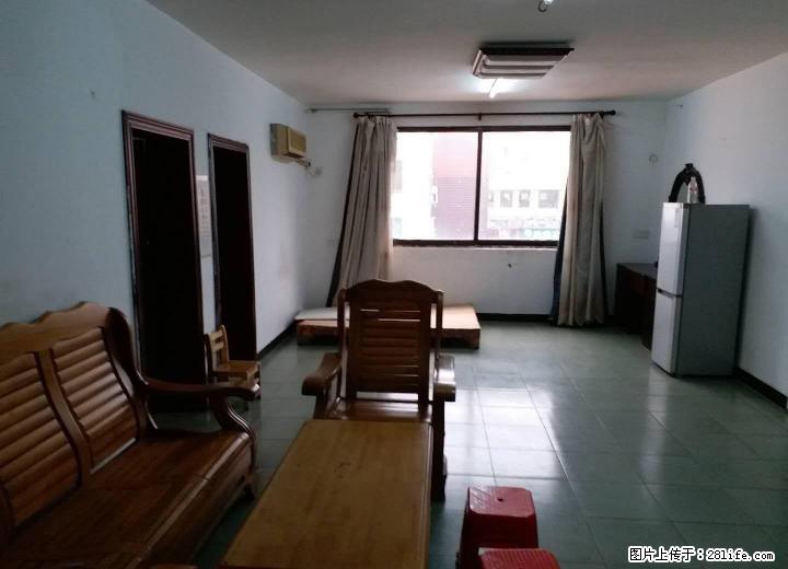 中华路桂中学区房正阳步行街三房两厅超值出售120平米110万 - 房屋出售 - 房屋租售 - 桂林分类信息 - 桂林28生活网 www.28life.com