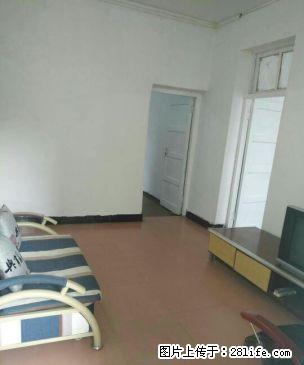 西山丽君路好又多旁潘记酒家后面3房1厅1卫68平米40万2楼 - 房屋出售 - 房屋租售 - 桂林分类信息 - 桂林28生活网 www.28life.com