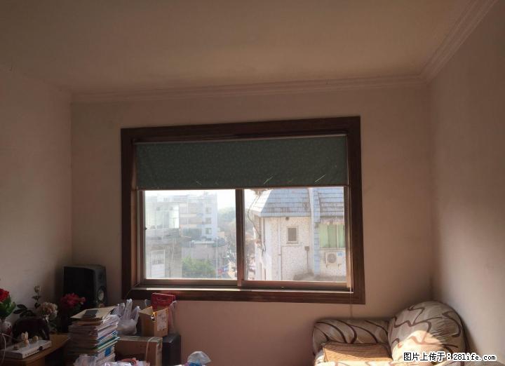 北极广场叠彩名门旁叠彩交警大队院内 2室2厅 75有天面花园 - 房屋出售 - 房屋租售 - 桂林分类信息 - 桂林28生活网 www.28life.com