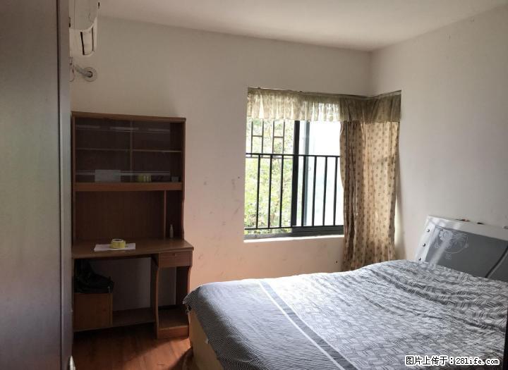 西区国际1房1厅可改2房43万出售,买下就收租1500/月 - 房屋出售 - 房屋租售 - 桂林分类信息 - 桂林28生活网 www.28life.com