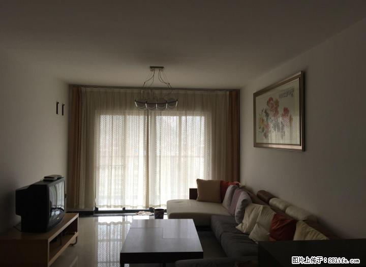 象山 万正西区国际80平米60万5楼精装送家电 - 房屋出售 - 房屋租售 - 桂林分类信息 - 桂林28生活网 www.28life.com