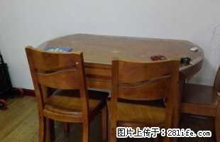 南溪万象城益佳苑11楼精装3室2厅138平138万天面花园 - 桂林28生活网 www.28life.com